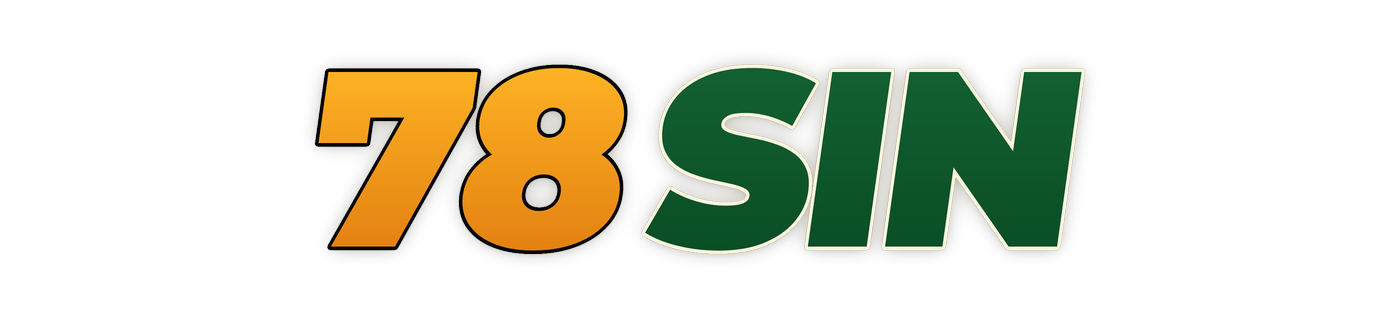 78sin